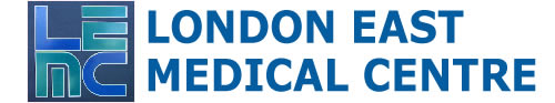 London East Medical Centre (LEMC)-London East Medical Centre